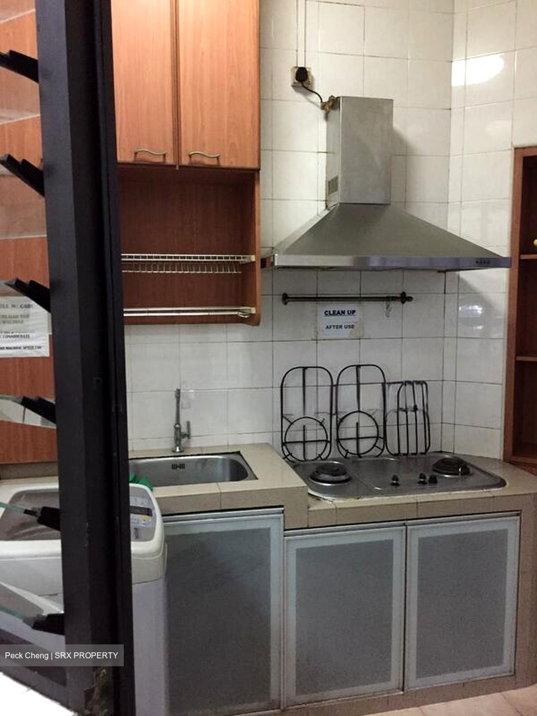 Blk 102 Rivervale Court (Sengkang), HDB Executive #520807611